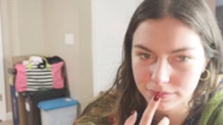 chroniclove 2025-01-02 22#28-001