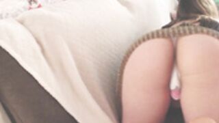clementine__ 2025-01-01 12#00-002