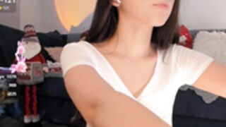 iminako : 2024-12-14 : Part 2