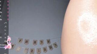 oda_assuri 2024_12_27 - 2