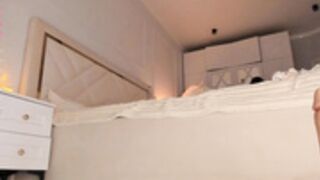 stella__grace : 2024-12-13