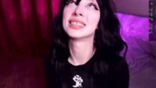 Darkfirenight 33