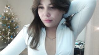 candymini 2025-01-10 20#02-001