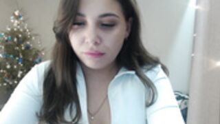 candymini 2025-01-10 20#02-001
