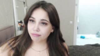 candymini 2025-01-10 20#02-002