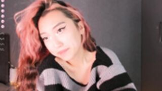 minnie_jin : 2024-12-15 : Part 1