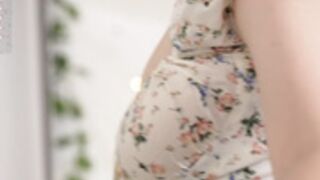 floret_joy 2024-08-22 1704