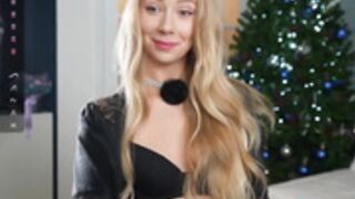 vika54784 2024_12_27 - 1