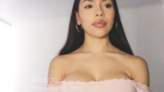 itsssssssme_lana 2025-01-06 18#36