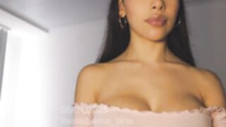 itsssssssme_lana 2025-01-06 18#36