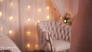 emiilycampbell 2025-01-07 07#51