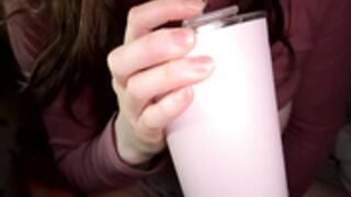 emersoncane 2025-01-09 23#05