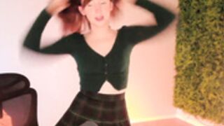 SnugglePunk - Chat Room