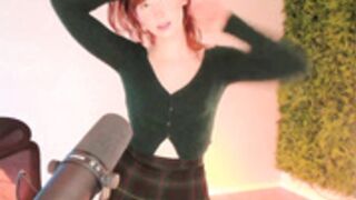 SnugglePunk - Chat Room