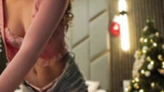 angel_luisa 2025_01_02 - 1