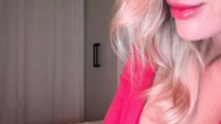 CB - iiivy_ 371