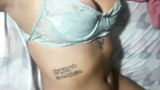 Darya-Ocean 2025.01.13 21_51