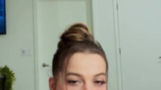 bitch loves dick