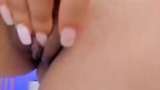 Eᴍᴇʟɪē_89 ✯ BIG T&A Cutie HOT Nude Body Tour