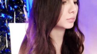 hollyextra 20250115（1）