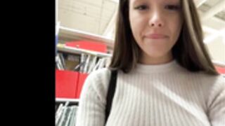 barbiehumpxxx 2024-12-22