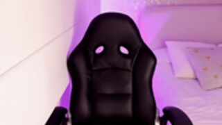 CB - salomee_11 58