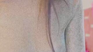 CB - nicolle_mitchelle 45