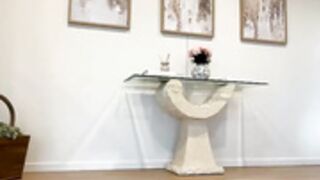 CB - mishkenel - mishapalmer