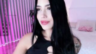 CB - massivecockfuckbunny 58