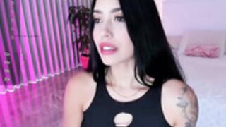 CB - massivecockfuckbunny 58