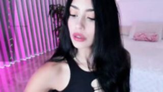 CB - massivecockfuckbunny 58