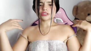 dayannaro19 dayanna rianos 14