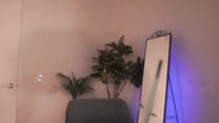 CB - letiziafulkers1 249