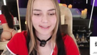 oooops__ 2025_01_12 - 1