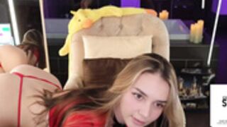 oooops__ 2025_01_12 - 1