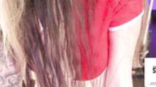 oooops__ 2025_01_12 - 1