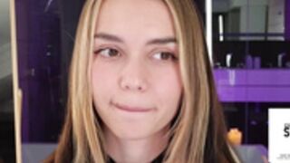 oooops__ 2025_01_12 - 1