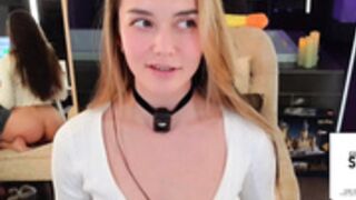 oooops__ 2025_01_13 - 1