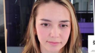 oooops__ 2025_01_13 - 1