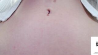 oooops__ 2025_01_13 - 1