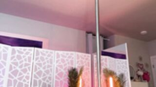 SaraLoveRays 25.01.14 003