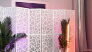 SaraLoveRays 25.01.14 002