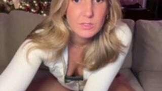 GracieMae_Baexx 24.12.21 003