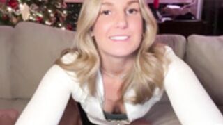 GracieMae_Baexx 24.12.21 003