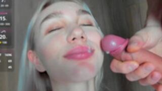 Wladilia 24.12.21 005