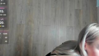 Wladilia 24.12.21 005