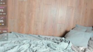 Wladilia 24.12.21 005