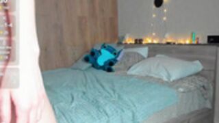 Wladilia 24.12.21 001