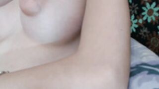 shy_student_alice 20250115_032235