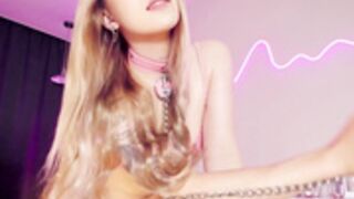 wild_lov 2025_01_12 - 1